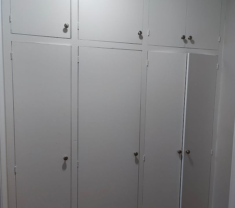 Parkside Apartments 349 NE 3rd Ave Hillsboro OR Zillow