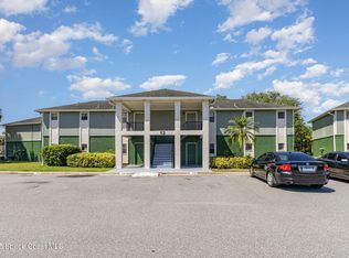 2234 Flower Tree Cir, Melbourne, FL 32935