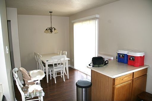 4th image of 5744 W Loch Raven Ct