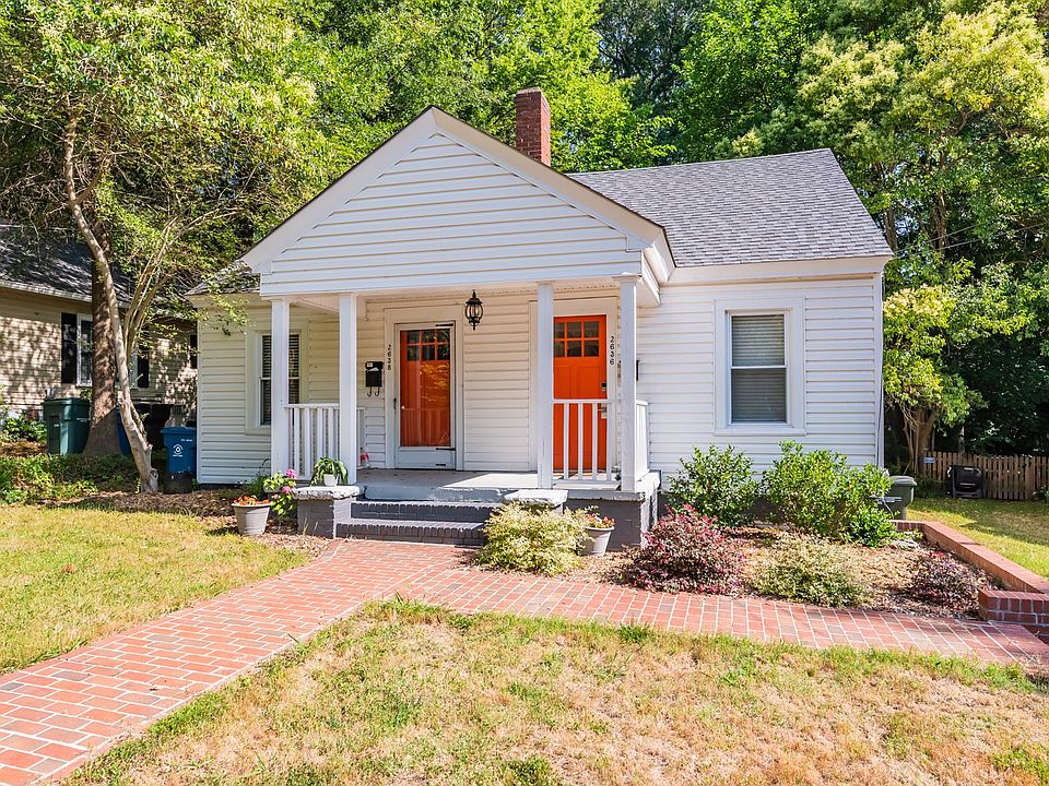 1st image of 2636 Lawndale Ave
