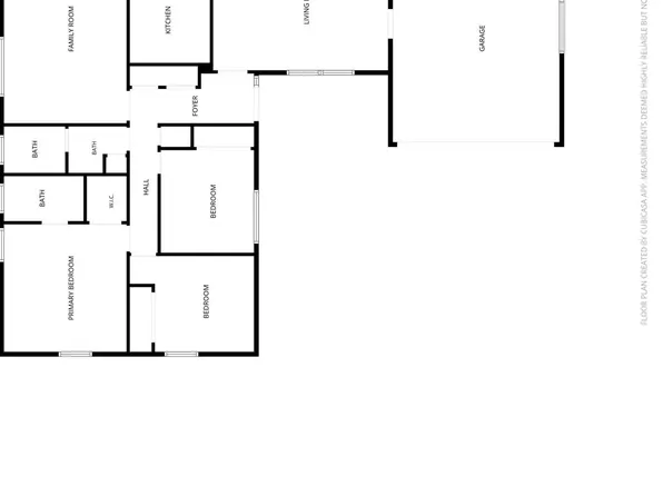 7813 Charter Oaks Dr, Pensacola, FL 32514
