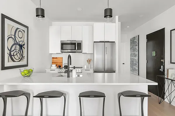 Rented by NOVO Living LLC | media 3