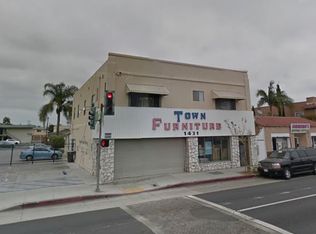 1435 E 7th St APT D, Long Beach, CA 90813