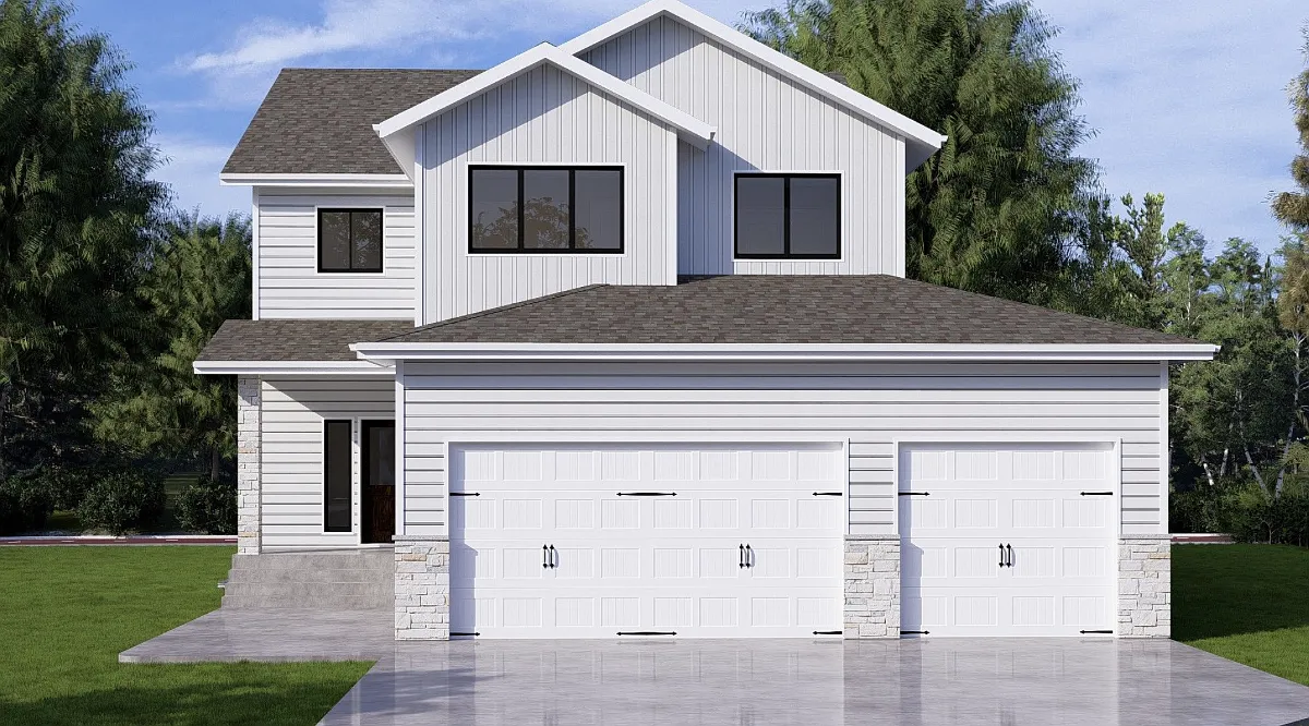 1021 61st Ave W photo 1