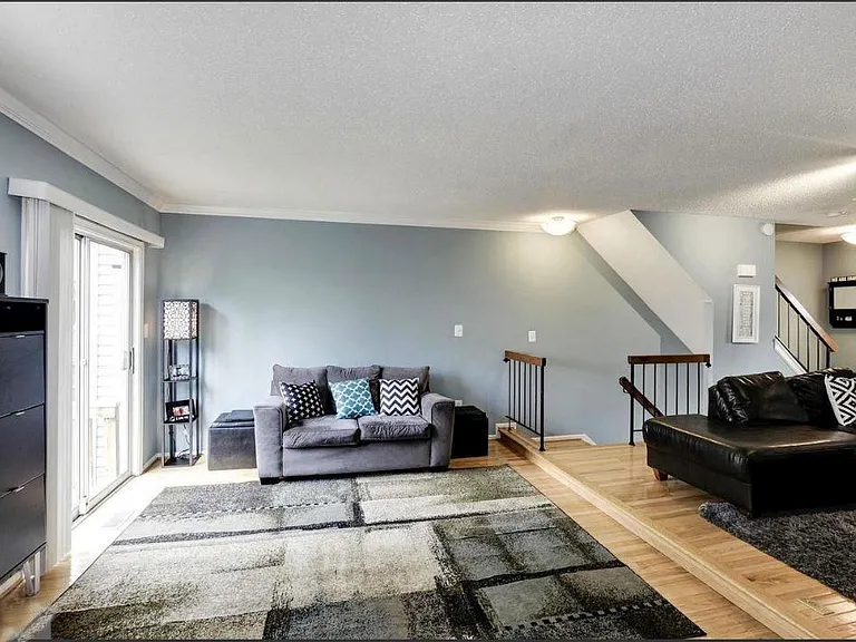 13915 Gunners Pl — Photo 13