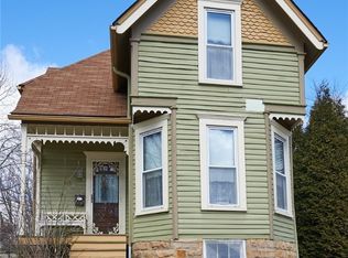 616 E Walnut St, Corydon, IN 47112