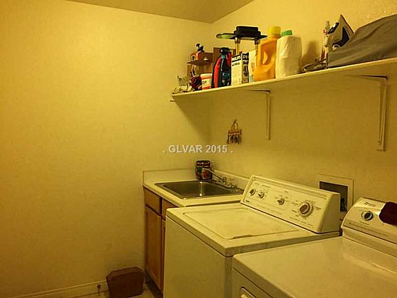 4th image of 1054 Lush Hillside Ct