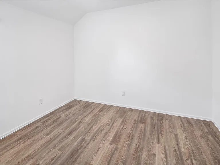 5508 Knox Landing Dr — Photo 34