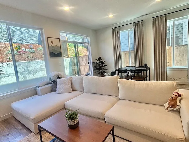 5263 NW Torchcrest Pl — Photo 4