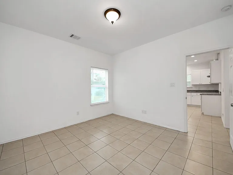 9210 Wheatley St — Photo 18