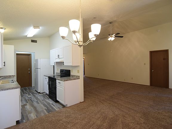 DSC_0250-qpr_09242021