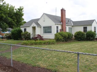 7220 SE 84th Ave, Portland, OR
