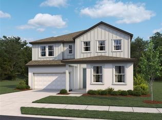 10139 Hidden Hammock Loop, Parrish, FL 34219