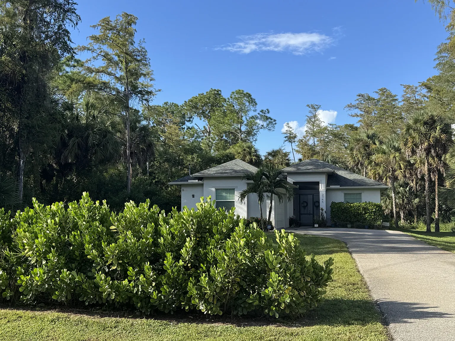 3 bed, 1496 sqft, $3,000 — Photo 2