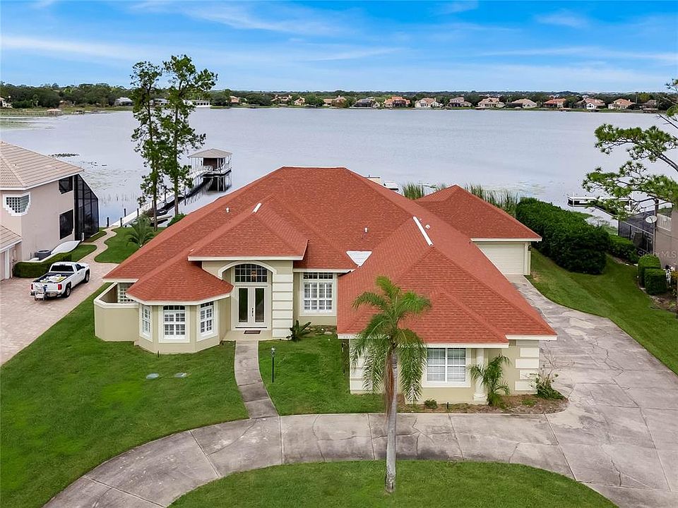 1st image of 8503 SAND LAKE SHORES DRIVE