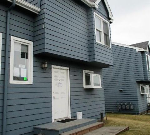 4th image of 1531 Elcadore Dr #112