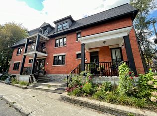 4 Howick Pl #5, Ottawa, ON K1S3S5