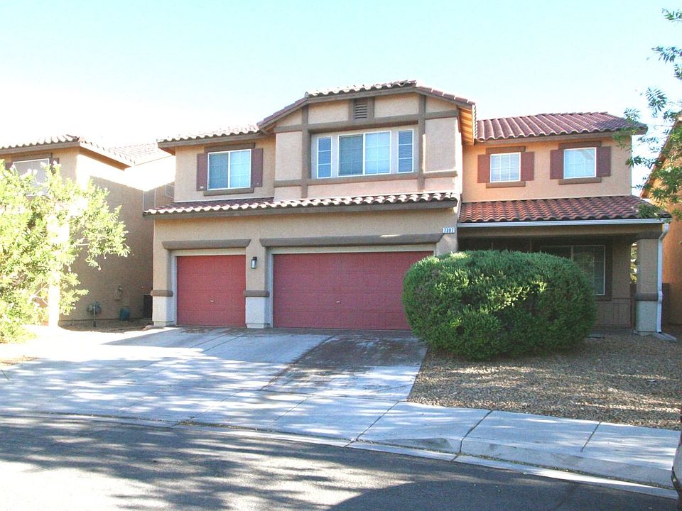 1st image of 7307 Dolphine Crest Ave