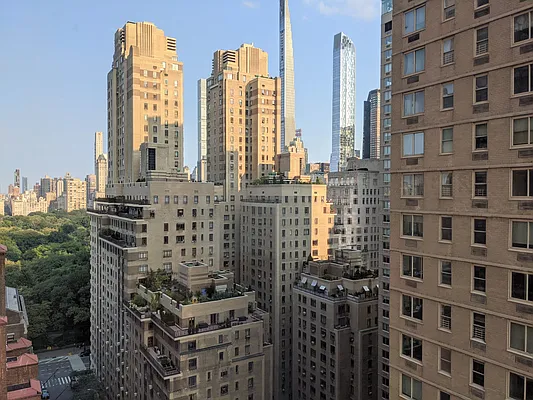 Sold by Douglas Elliman | media 7