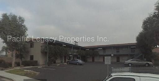 2nd image of 9966 Dolores St Ste 204