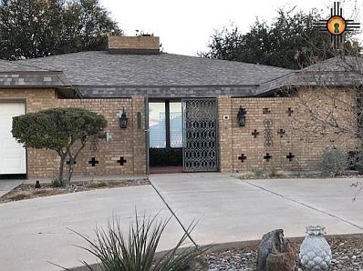 4th image of 1017 Jicarilla St