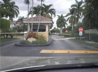 8248 SW 84th Ter, Miami, FL 33143