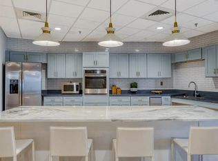 The Flats at Shady Grove, Rockville, MD 20850