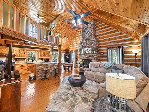 5th image of 2599 Cummins Mill Rd