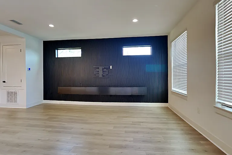 6902 S Macdill Ave #1 — Photo 16