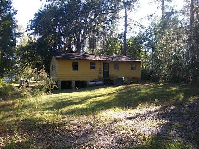 2nd image of 2061 Old Cassidy Rd