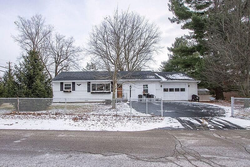1st image of 1033 Anthony Ln