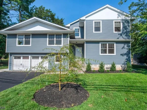 832 Springfield Ave, Cranford Twp., NJ 07016