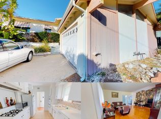 3811 El Moreno St, Glendale, CA 91214