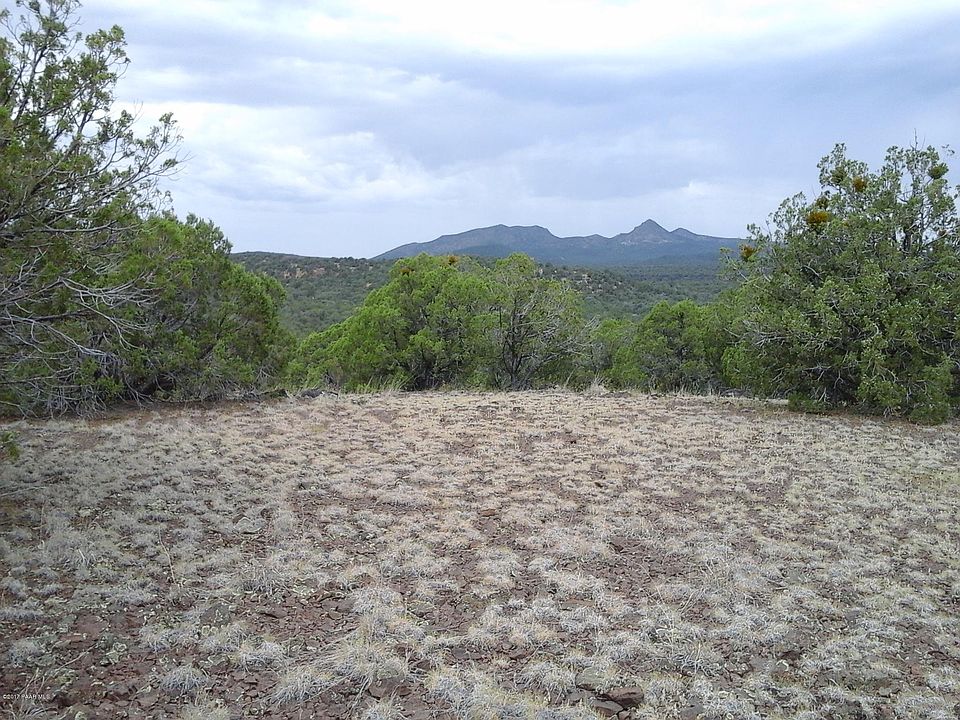 1st image of LOT 903 Westwood Rnch Lot 903