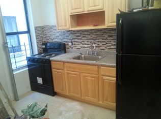 3034 Holland Ave APT 7, Bronx, NY 10467