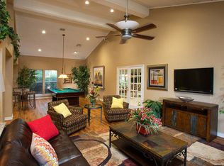 1315 Austin Hwy, San Antonio, TX 78209