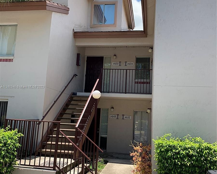 1st image of 14148 SW 93rd Ln #14148