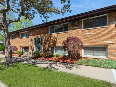 135 16th Ave NE, Minneapolis, MN, 55413