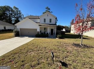 2045 Maplewood Way, Decatur, GA 30035