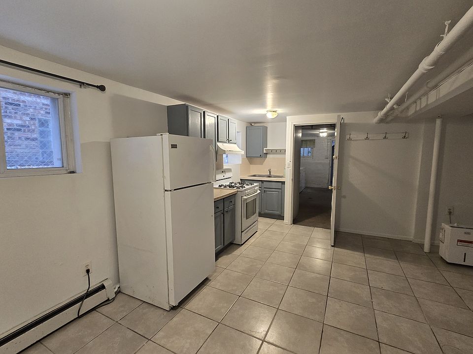 1st image of 2744 N Marmora Ave #G