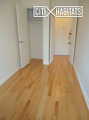 Rented by Citi Habitats | media 15