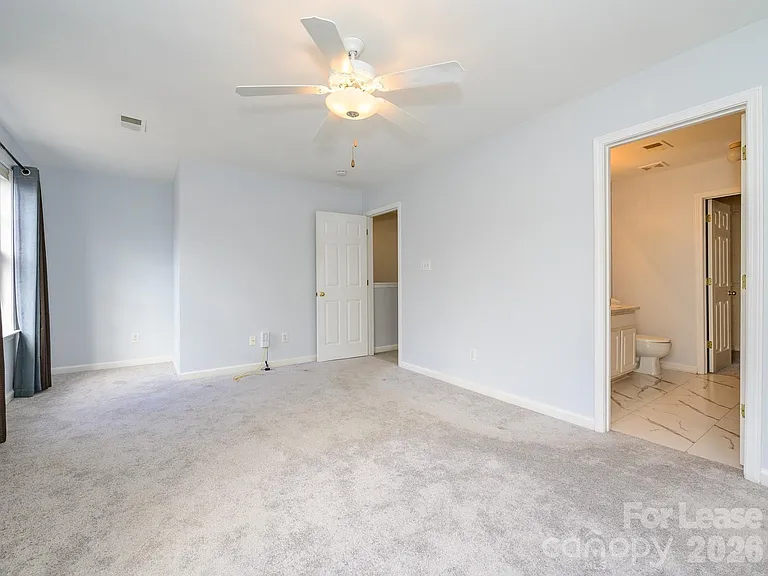 8327 Brickle Ln — Photo 15