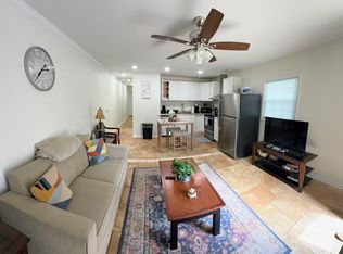 1013 Rosedale Ave UNIT B, Durham, NC 27707