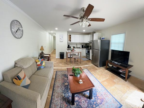 1013 Rosedale Ave UNIT B