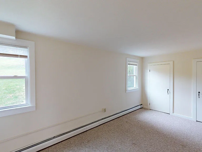 804 N 7th St #A — Photo 24