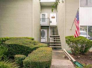 588 Bahia Cir #A, Ocala, FL 34472