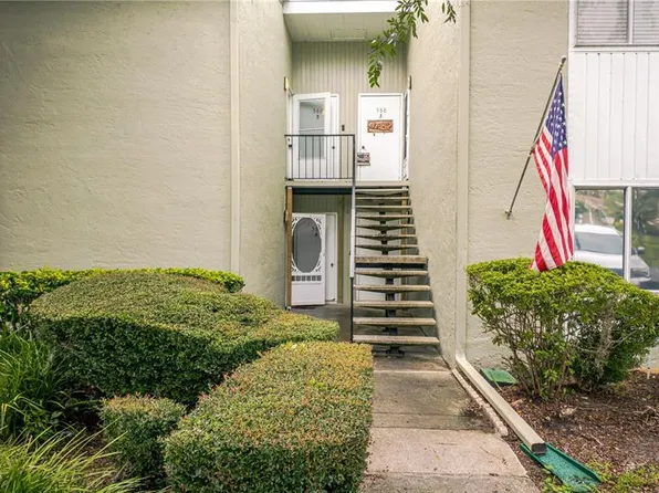 588 Bahia Cir #A, Ocala, FL 34472