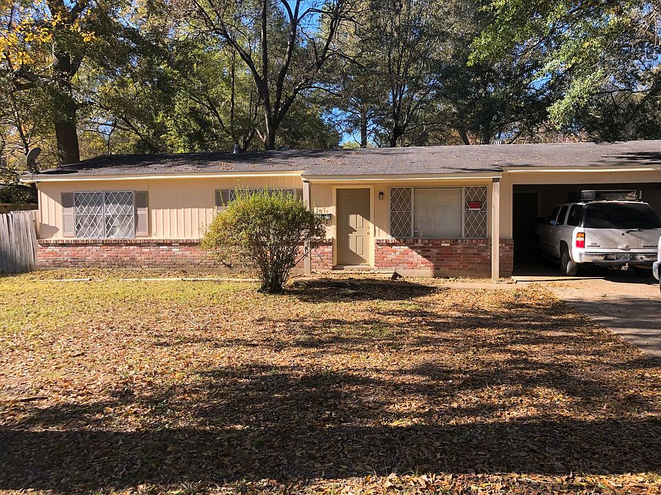 1st image of 1151 Maria Dr