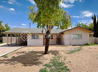 1448 E 2nd St, Mesa, AZ 85203