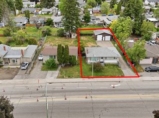 295 Rutland Rd N #285, Kelowna, BC V1X 3B1